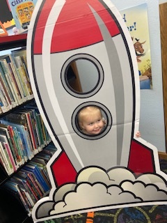 lennox rocket face pose.jpg