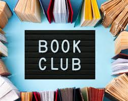 book club graphic.jpeg